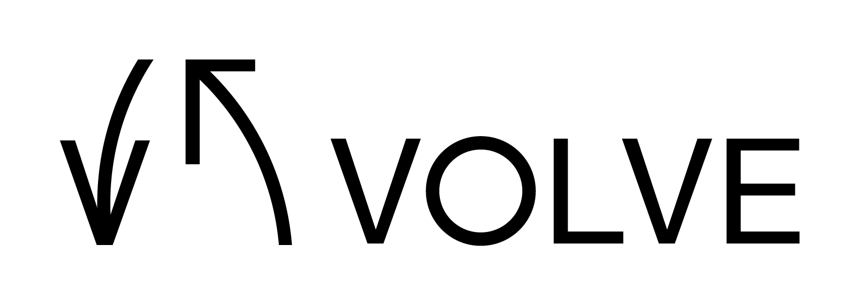 IMPACT CAREER